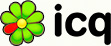 www.icq.com